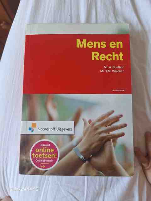 9789001815530-Mens-en-recht