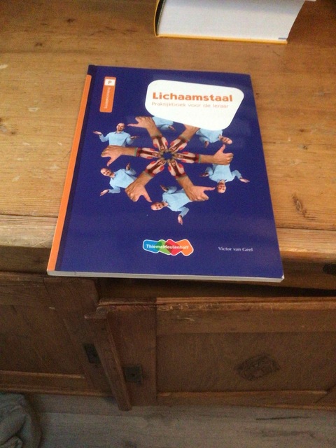 9789006952506-Lichaamstaal