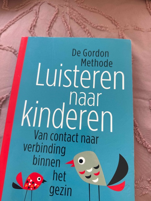 9789021560373-Luisteren-naar-kinderen