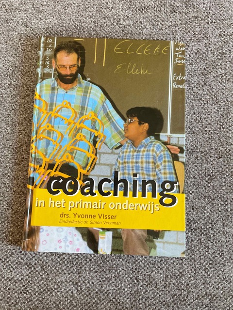 9789065084262-Coaching-in-het-primair-onderwijs