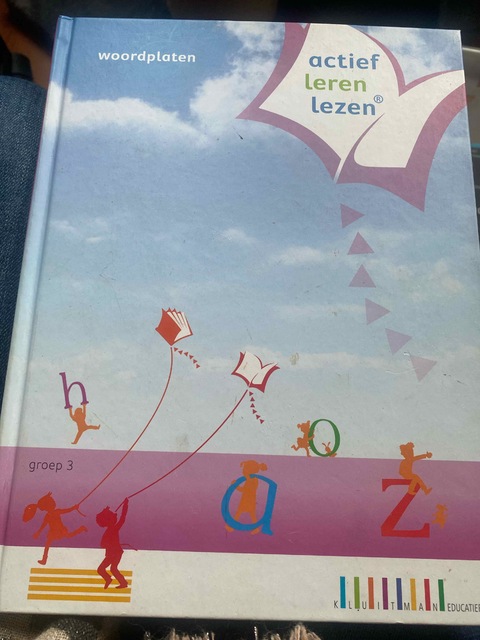 9789078440871-actief-leren-lezen-woordplaten-groep-3
