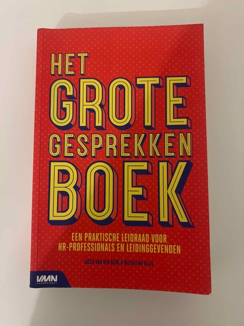 9789462156258-Het-grote-gesprekkenboek