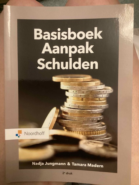 9789001738921-Basisboek-aanpak-schulden