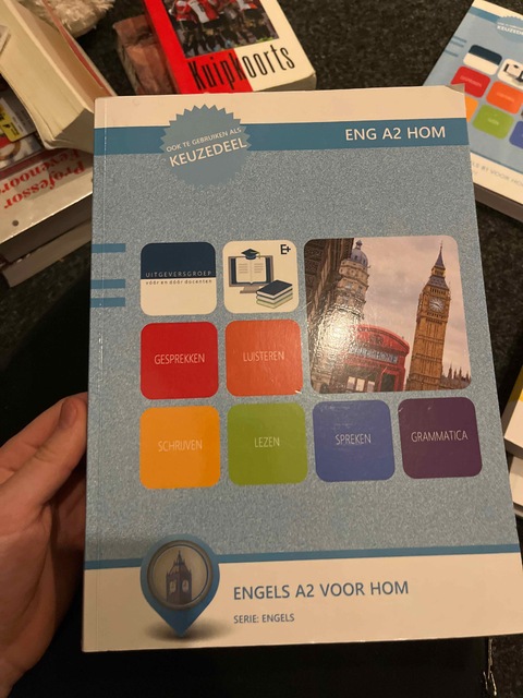 9789400224841-ENG-A2-HOM