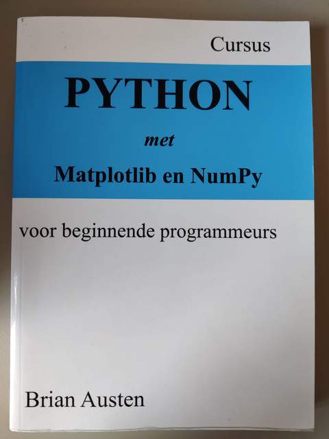 9789073134003-