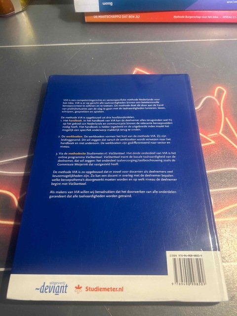 9789490998509-VIA-handboek