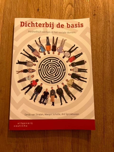 9789046905463-Dichterbij-de-basis