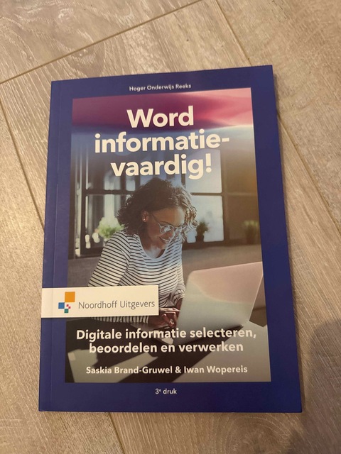 9789001899851-Word-informatie-vaardig