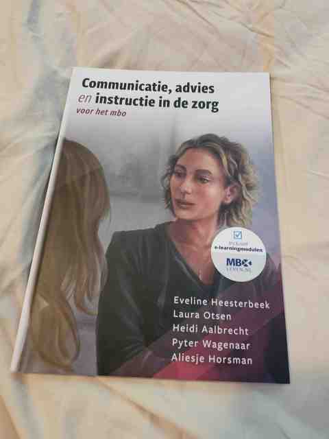 9789083181103-MBOL-Communicatie-advies-en-instructie-in-de-zorg
