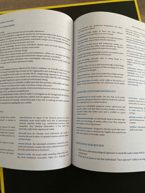 9781119410911-Introduction-to-Sociological-Theory