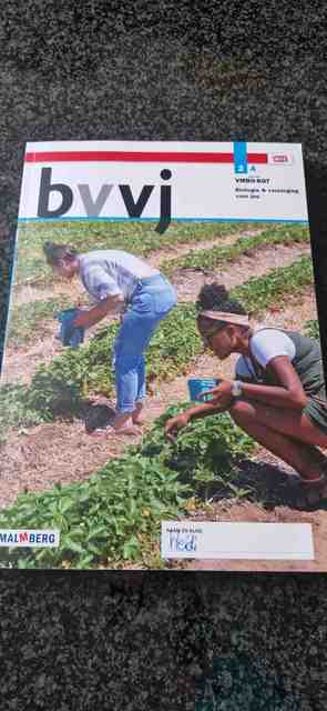 9789402072938-Biologie-verzorging-voor-jou-2-vmbo-kgt-Leerwerkboek-A