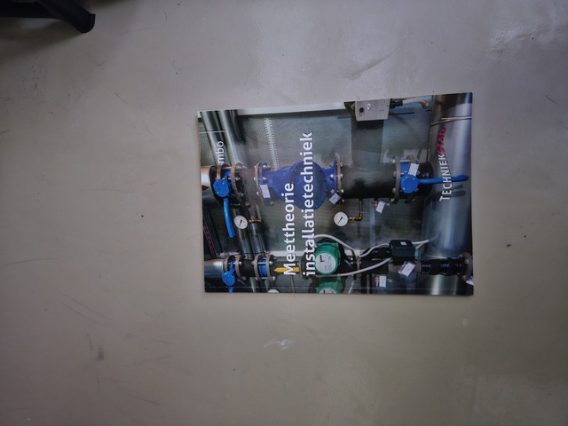 9789056362997-Meettheorie-installatietechniek