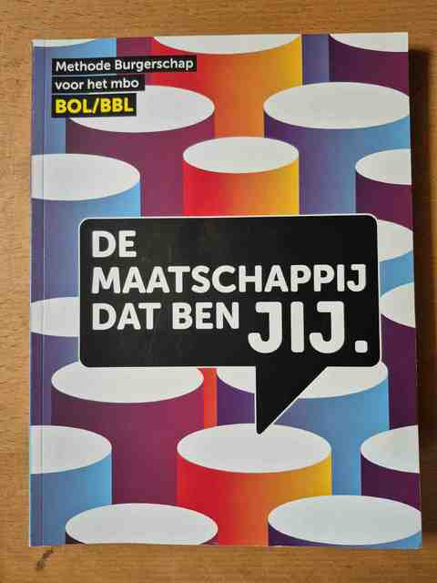 9789492620156-De-maatschappij-dat-ben-JIJ