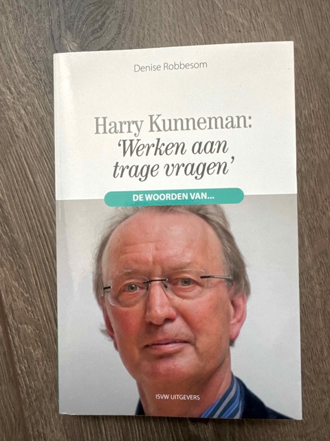 9789492538277-Werken-aan-trage-vragen