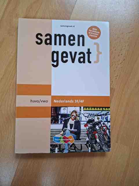 9789006641875-Samengevat-havovwo-Nederlands-3F4F