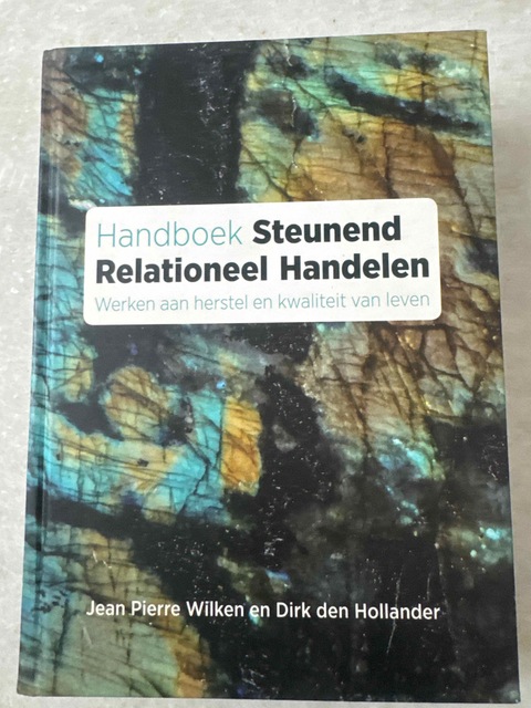 9789088508189-Handboek-steunend-relationeel-handelen