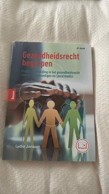 9789024455454-Gezondheidsrecht-begrepen