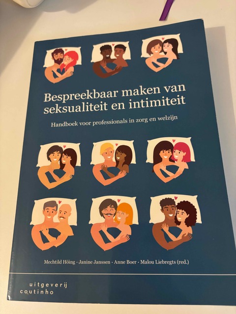9789046905838-Bespreekbaar-maken-van-seksualiteit-en-intimiteit