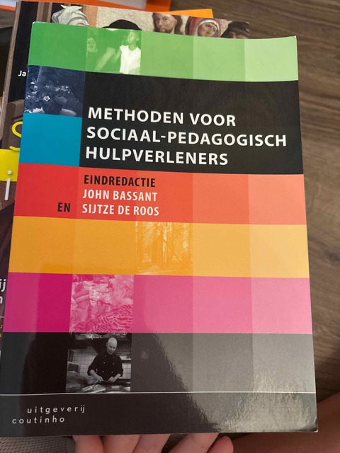 9789046902196-Methoden-voor-sociaal-pedagogisch-hulpverleners