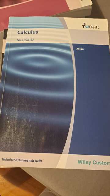 9781119921493-Calculus