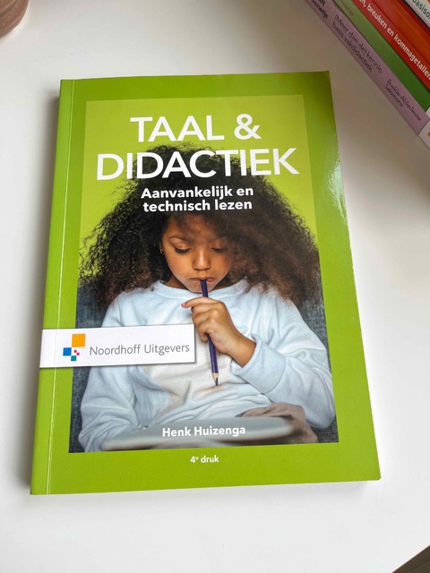 9789001877750-Aanvankelijk-en-technisch-lezen