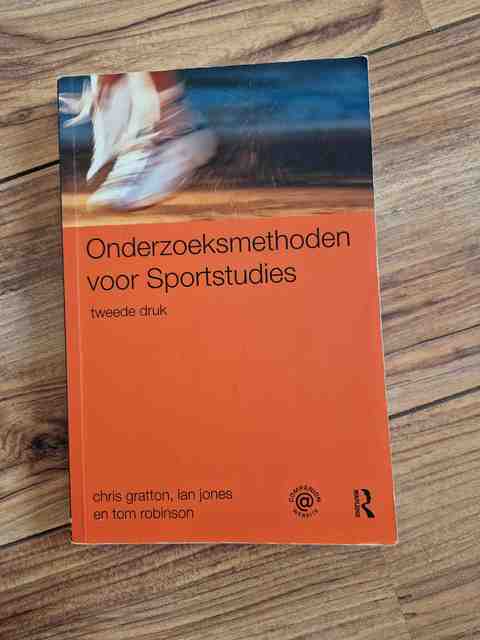 9780415593991-Onderzoeksmethoden-Voor-Sportstudies