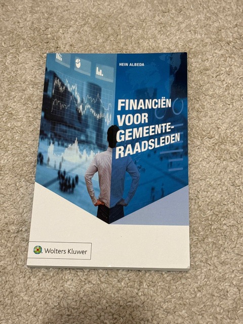 9789013146790-Financien-voor-gemeenteraadsleden