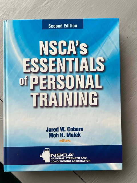 9780736084154-NSCAs-Essentials-of-Personal-Training