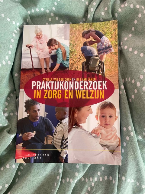 9789046906606-Praktijkonderzoek-in-zorg-en-welzijn