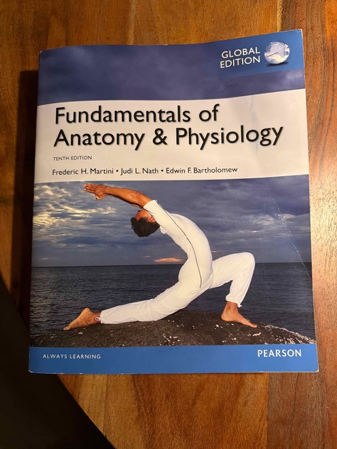9781292057217-Fundamentals-of-Anatomy-Physiology-Global-Edition