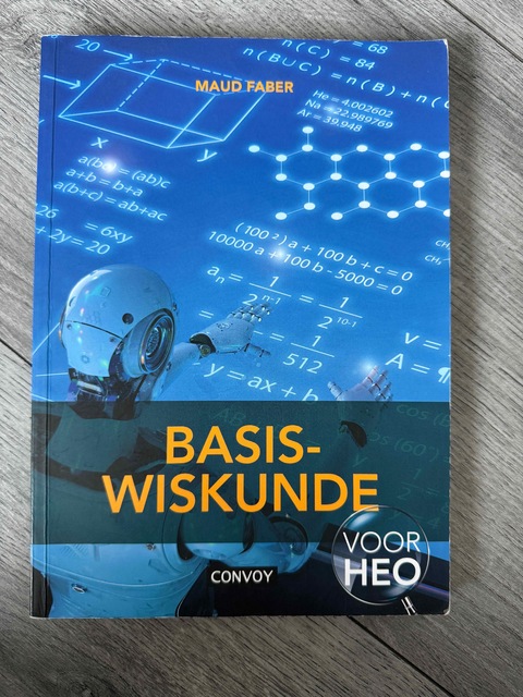 9789463171908-Basiswiskunde-voor-HEO