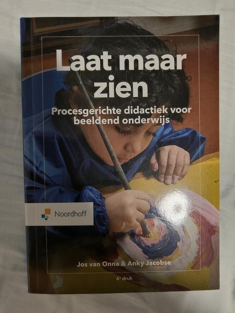 9789001754297-Laat-maar-zien