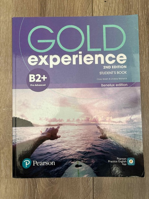 9781292413839-GOLD-experience-2nd-edition-B2