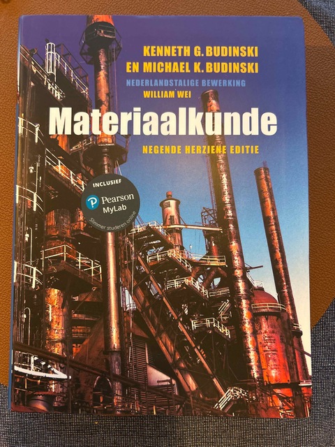 9789043037037-Materiaalkunde