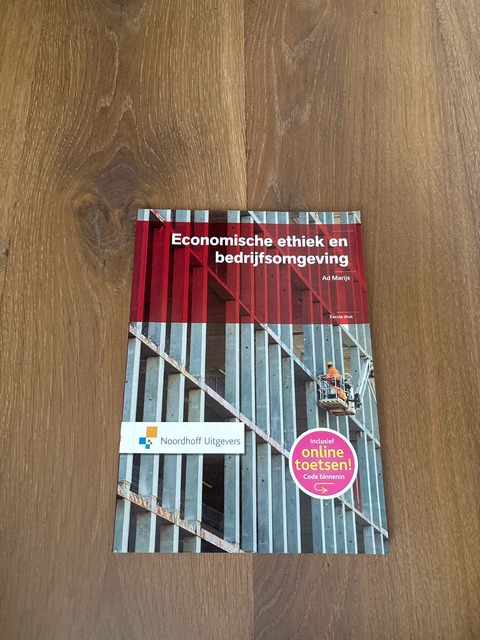 9789001867874-Economische-ethiek-en-bedrijfsomgeving