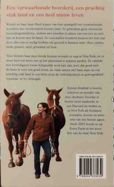 9789044333039-Mijn-aardse-leven