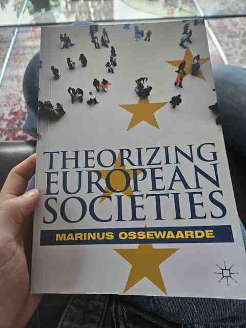 9780230251526-Theorizing-European-Societies