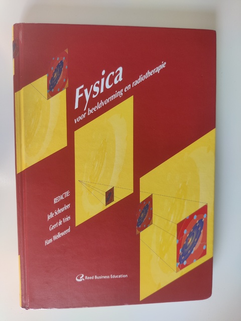 9789035228467-Fysica-voor-beeldvorming-en-radiotherapie