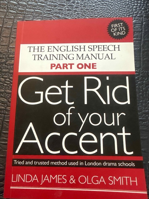 9780955330001-Get-Rid-of-Your-Accent