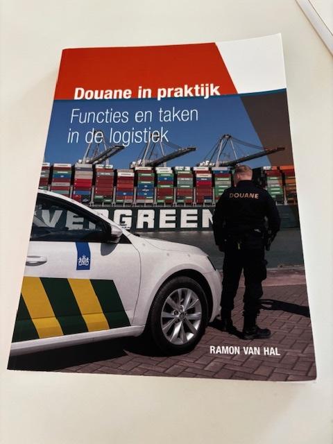 9789083124377-Douane-in-de-praktijk