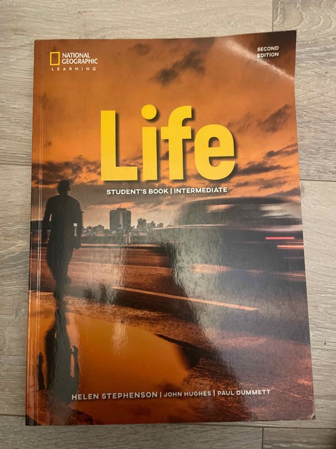 9781337285919-Life-Intermediate-2e-with-App-Code