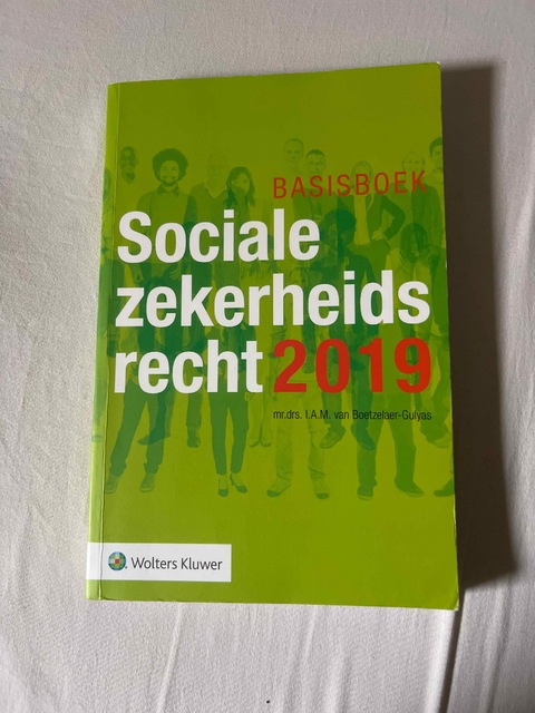 9789013149852-Basisboek-Socialezekerheidsrecht-2019