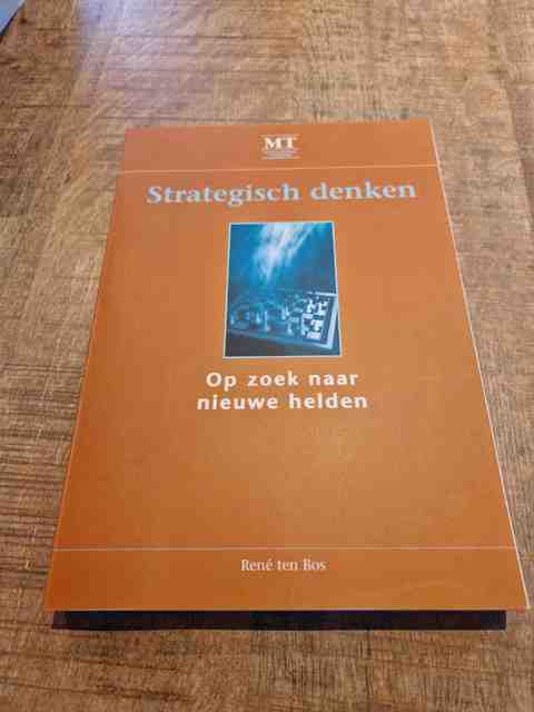 9789070512613-Strategisch-denken