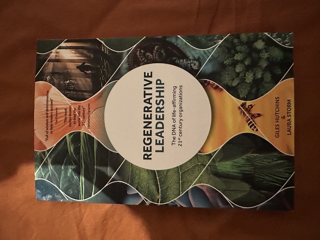 9781783241194-Regenerative-Leadership