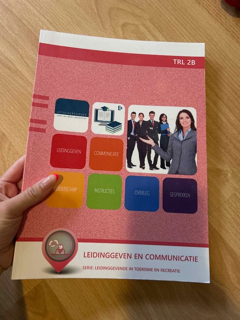 9789400228115-TRL-2B