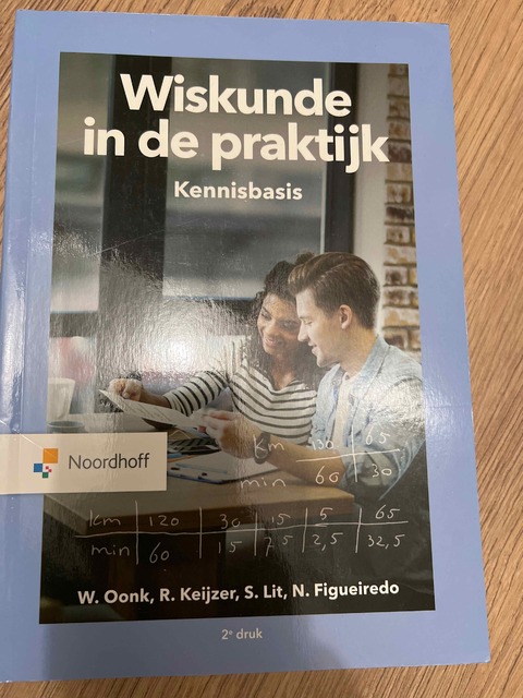 9789001896393-Wiskunde-in-de-praktijk-Kennisbasis
