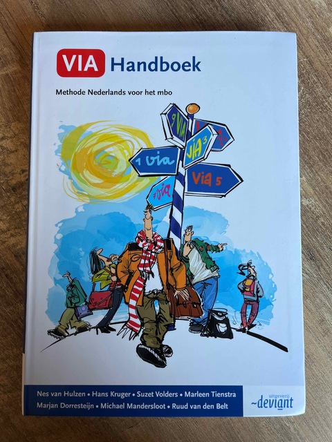9789490998509-VIA-handboek