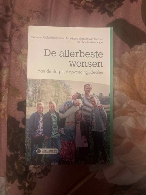 9789402901504-De-allerbeste-wensen