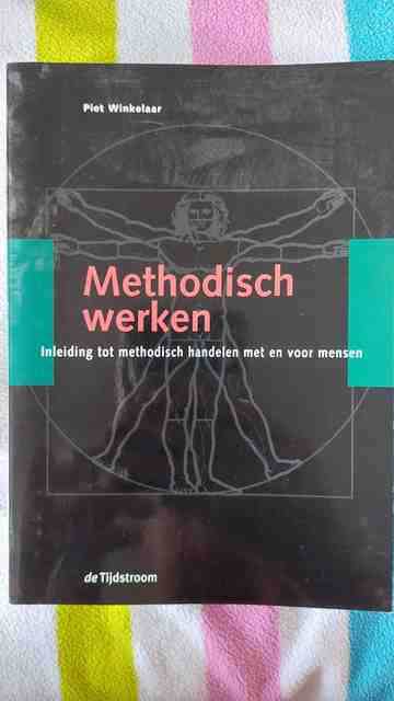9789058980144-Methodisch-werken