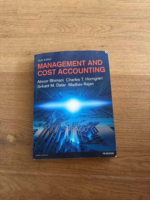 9781292063461-Management-and-Cost-Accounting